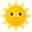 :sun_with_face: 🌞