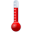 🌡️