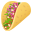 🌮