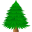 :evergreen_tree: 🌲