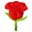 :rose: 🌹