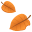 :fallen_leaf: 🍂