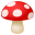 :mushroom: 🍄