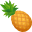 :pineapple: 🍍