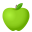 :green_apple: 🍏