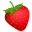 :strawberry: 🍓