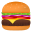 :hamburger: 🍔