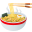 🍜