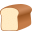 🍞