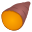 🍠