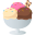 :ice_cream: 🍨