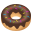 🍩