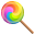:lollipop: 🍭