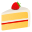 🍰