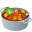 :stew: 🍲