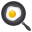 🍳