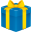 :gift: 🎁
