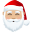 :santa_tone2: 🎅🏼