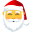 :santa: 🎅