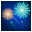 :fireworks: 🎆