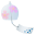 :wind_chime: 🎐