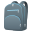 :school_satchel: 🎒