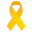 🎗️