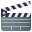 :clapper: 🎬