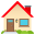 :house: 🏠