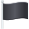 :flag_black: 🏴