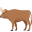 :ox: 🐂