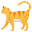 :cat2: 🐈