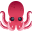 🐙