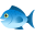 :fish: 🐟
