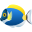 :tropical_fish: 🐠