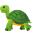 🐢