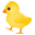 🐤