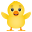 :hatched_chick: 🐥