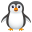 🐧