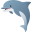 :dolphin: 🐬