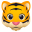 🐯