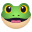 🐸