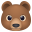 :bear: 🐻