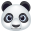 🐼