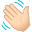 :wave_tone1: 👋🏻