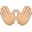 👐🏼