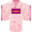 👘