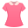 👚