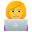 👩‍💻