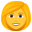 :woman: 👩